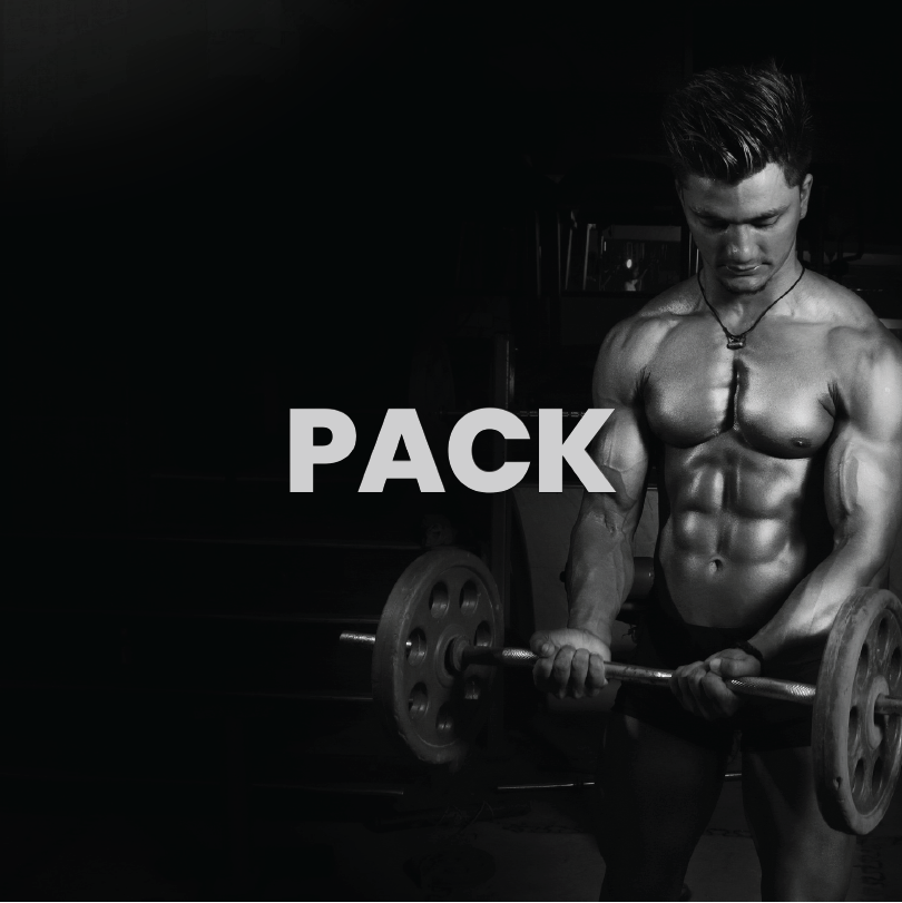 Pack