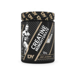 Charger l&#39;image dans la visionneuse de galerie, DY Nutrition Creatine Monohydrate-60Serv.-300G.-Unflavored
