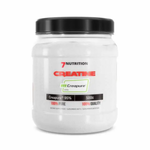 Charger l&#39;image dans la visionneuse de galerie, CREATINE CREAPURE (CreapureⓇ) 500 g 7NUTRITION
