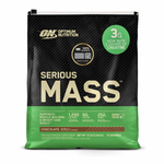 Charger l&#39;image dans la visionneuse de galerie, Serious Mass 5,44Kg - Optimum Nutrition
