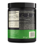 Charger l&#39;image dans la visionneuse de galerie, Creatine Powder Micronized 316Gr Optimum Nutrition
