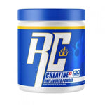 Charger l&#39;image dans la visionneuse de galerie, Ronnie Coleman, Creatine Monohydrate 300Gr
